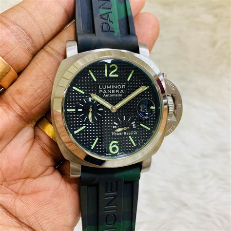 panerai perfect clones|best panerai clone.